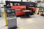 Amada -  Europe 245