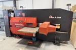 Amada -  Europe 245