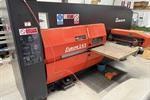 Amada -  Europe 245