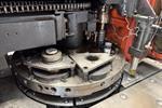 Amada -  Europe 245