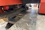 Amada -  Europe 245