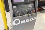 Amada -  Europe 245