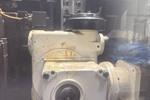 Mazak - Variaxis I 600 