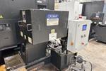 Mazak - Variaxis I 600 