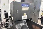 Mazak - HCN-4000