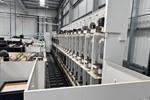 Mazak - Palletech