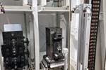 Mazak - Palletech
