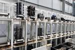Mazak - Palletech