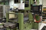 Kitamura - JigCentre 7 CNC Machining Centre