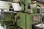 Kitamura - JigCentre 7 CNC Machining Centre