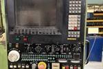 Kitamura - JigCentre 7 CNC Machining Centre