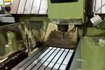 Kitamura - JigCentre 7 CNC Machining Centre
