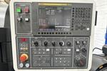 Vulcan - TC-200 M 