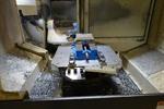 Mazak - Variaxis 730-5X 