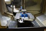 Mazak - Variaxis 730-5X 