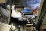 Mazak - Variaxis 730-5X 
