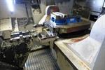Mazak - Variaxis 730-5X 