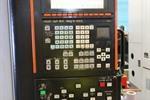 Mazak - Variaxis 730-5X 