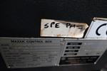 Mazak - Variaxis 730-5X 
