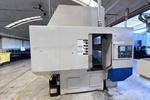 Doosan - Daewoo Ace-VC500