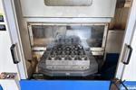 Doosan - Daewoo Ace-VC500
