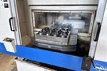 Doosan - Daewoo Ace-VC500