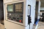 Doosan - Daewoo Ace-VC500