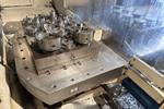 Doosan - Daewoo Ace-VC500