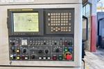 Doosan - Daewoo Ace-VC500
