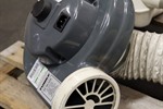 _Unknown / Other - Fumex FF50-230 Fume Extractor with Cartridge Filte