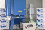 _Unknown / Other - Reverse Pulse, 6 Cartridge Dust Extraction Unit