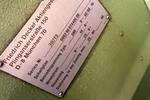 Deckel - FP4M