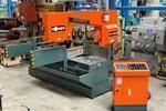 Cosen - CNC-800DM