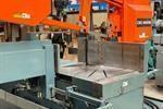 Cosen - CNC-800DM