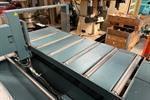 Cosen - CNC-800DM