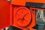 Cosen - CNC-800DM