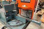 Cosen - CNC-800DM