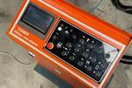 Cosen - CNC-800DM