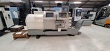 Gildemeister - NEF 520