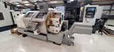 Gildemeister - NEF 520