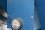 Donaldson Torit - 4-72 Cartridge DFO Dust Extraction System