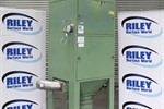 Donaldson Torit - Unimaster UMA, Bag Shaker Dust Extractor