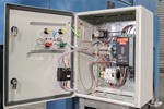 Donaldson Torit - F2030BK11 Dust Extractor