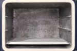 Gallenkamp - Gallenkamp Vacuum Oven