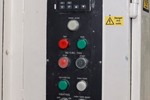 Marr - 200°C, Heavy Duty, Industrial Box Oven