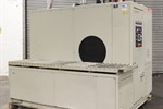 MecWash - Midi 400 Industrial Parts Cleaner