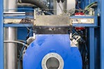 MecWash - Mini 300 Automatic Washing Machine