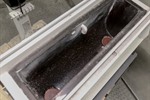 Rosler - Trough Vibrator R180/530