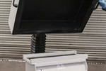 Rosler - Trough Vibrator R180/530