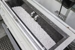Rosler - Trough Vibrator R180/530